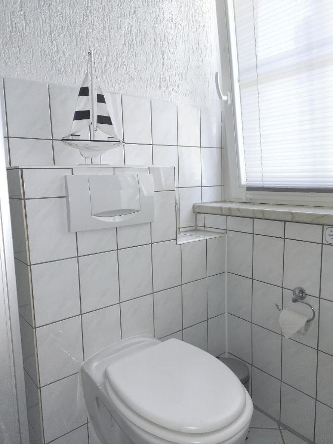Usedoms Kleines Ostseeglueck #1 In Peenemuende Bis 4 Personen, Zuganreise Moeglich Kültér fotó